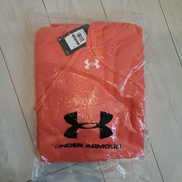 UNDER ARMOUR UA Rival Fleece Hoodie 2XL