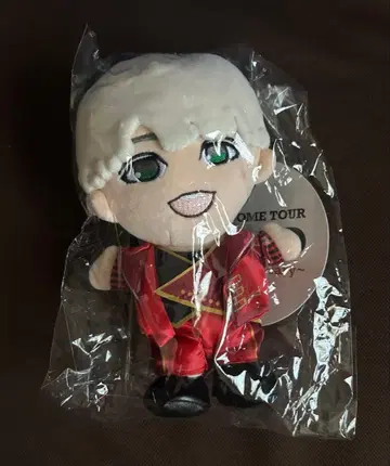 치비스트 카미야마 토모히로