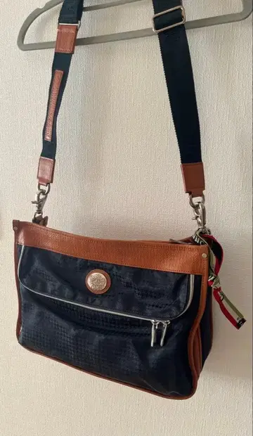 Orobianco 오로비안코 숄더백