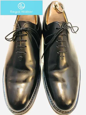 미사용급 정가 32,000엔! 리갈 워커 306W 초경량 26EEE