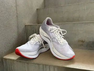 Mizuno Wave Rebellion FLASH2 27.5cm