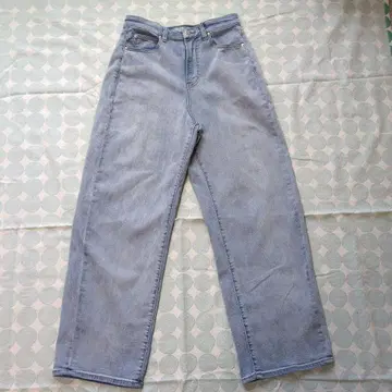 UNFILO 스트레치 청바지 M