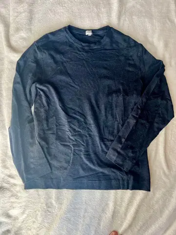 폴스미스 레이온 티셔츠