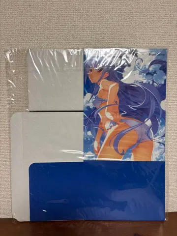 그리자이아 시리즈 전권 수납 BOX 그리자이아의 낙원