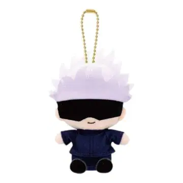 [ 주술회전 ] Chibi 누이 오스와리 마스코트 고죠 사토루 108