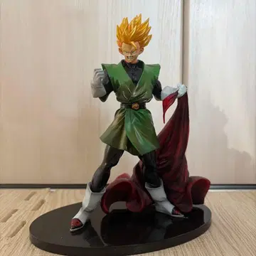 조형 천하제일무도회 손오반