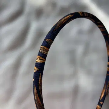 리아크탄트 reaktund 머리띠 헤어밴드