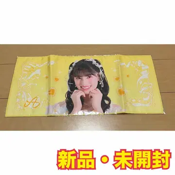 초 도키메키 선전부 스다 아이키 도키메키 사진 슬로건 새상품 도키센 굿즈