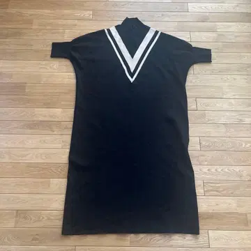 루피 원피스 사이즈 1