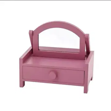 키즈 드레서 쓰리코인즈 새상품