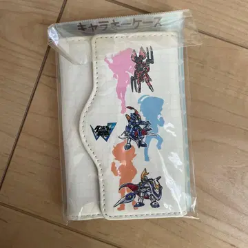 골판지 전기 키케이스