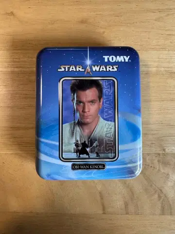 스타 워즈 캔 & 츄바카 마스코트