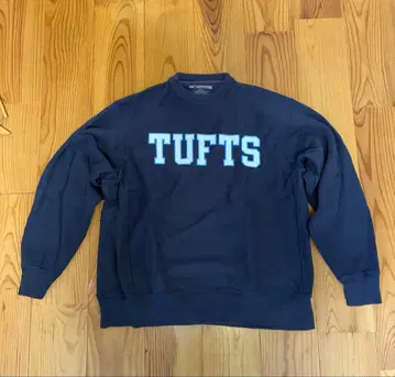 챔피온 리버스 위브 멕시코제 00s L 사이즈