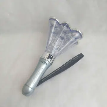 우타프리 ASSMU 응원봉 카르나이