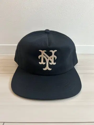 Monday suck 캡 블랙 먼데이삭