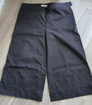 키로트 로이스크레용