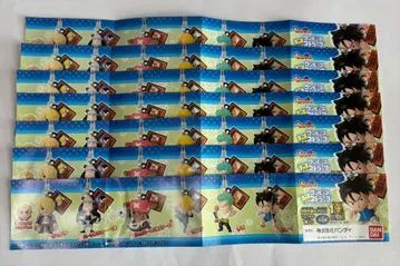 원피스 W 스트랩 전 7종