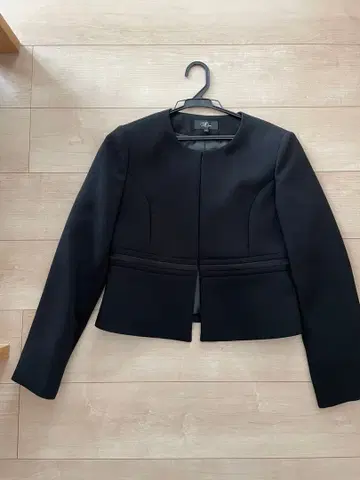 상복 9호 시마무라