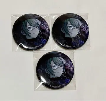 프로세카 하츠네 미쿠 그리캔 카라페스 5B