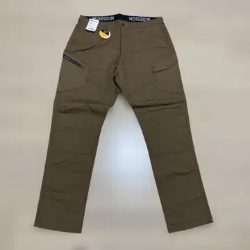 TS 디자인 워크 팬츠 작업 바지 3L (90)