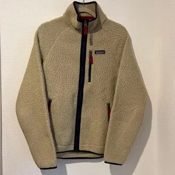 파타고니아 레트로 파일 자켓 M 사이즈