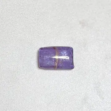 오츠카 고후쿠텐 유리 오비 고정 띠 하나뿐인 퍼플