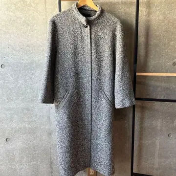 FOREVER 21 롱 코트 S