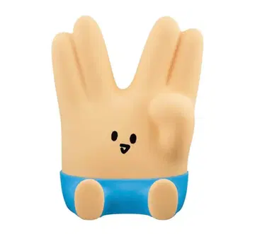 도카이 온에어 제일복권 피스의 제곱의 그 녀석 실리콘 라이트