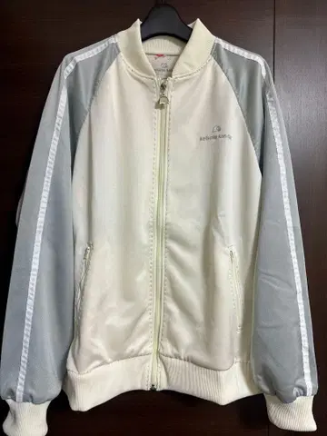 keisuke kanda 케이스케칸다 손바느질 저지