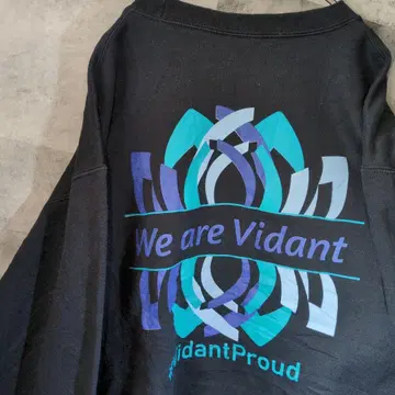 맨투맨 트레이닝복 블랙 L A32,16