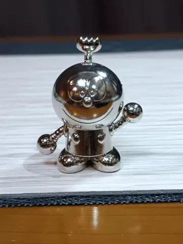 초합금 덩어리 키테레츠 대백과 코로스케