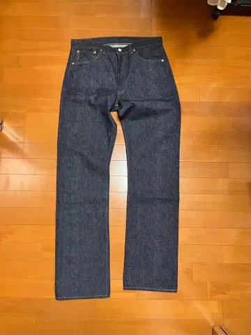 미사용 새상품 웨스트 라이드 W1952XX LIMITED 사이즈 34