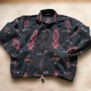 세일! Roper 네이티브 자켓