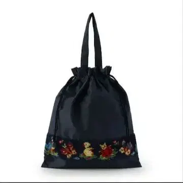 학교 페이 복조리 백