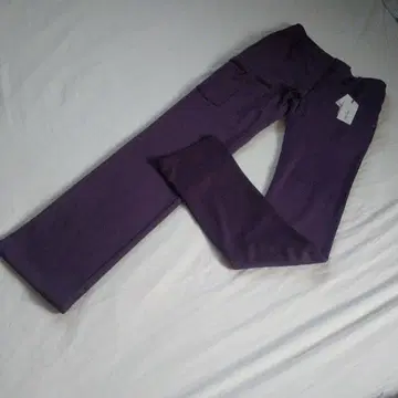 Calvin Klein 방풍 기능 캐주얼 & 골프 팬츠