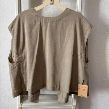 비어즐리 beardsley 숏 베스트