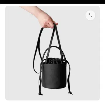 thehighlights 포트 하이라이츠 포트 블랙