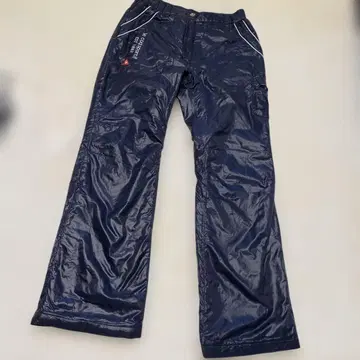 르꼬끄골프 골프 팬츠