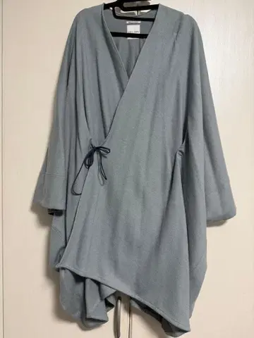 SOU SOU 키사라기