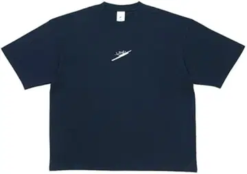 SixTONES 관성 법칙 T셔츠