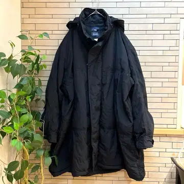 niko and 니코앤드 ALLIED 아라이 몬스터 블루종 블랙