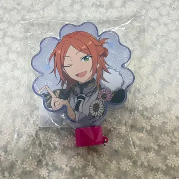 앙스타 스타포니 펜라 튜브 유우타