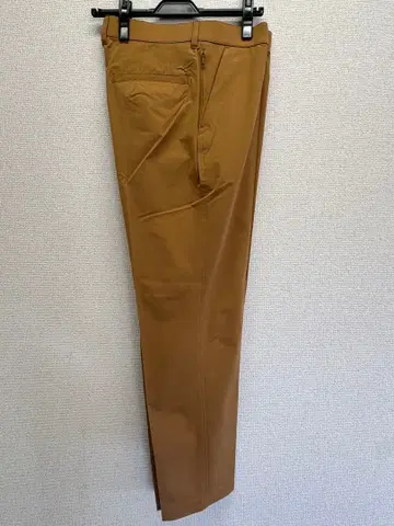 gotobymizuno B2JF163547