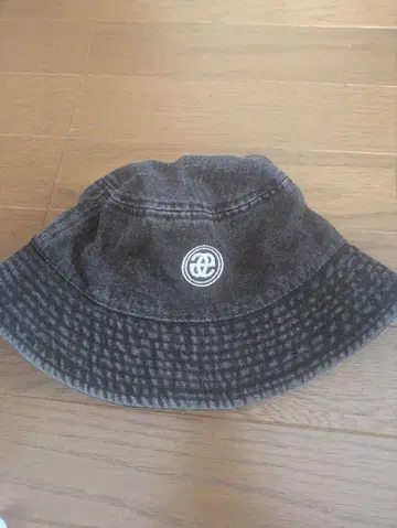 에네베이크 버킷 햇