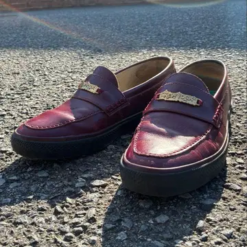 CONVERSE SKATEBOARDING TOYA HORIUCHI