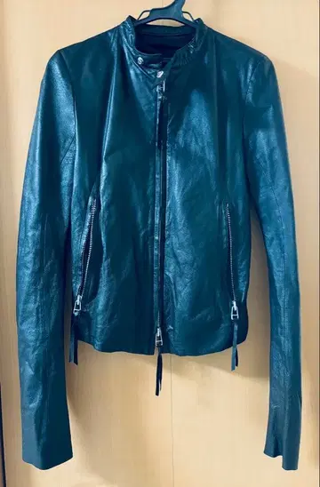 EKAM 변형 라이더스