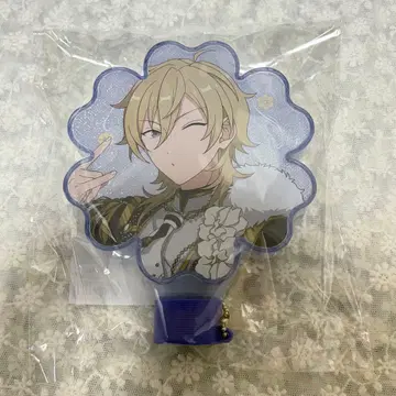 앙스타 스타포니 펜라 튜브 카오루