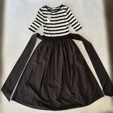 FENNEL 도킹 원피스