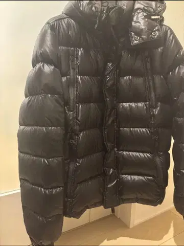 TATRAS 타트라스 다운