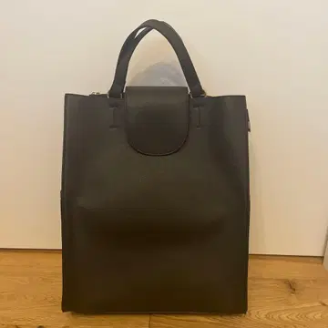 루토토 토트백 데이백 LT 세오루 A